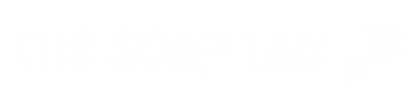 logo The Soap Lab
