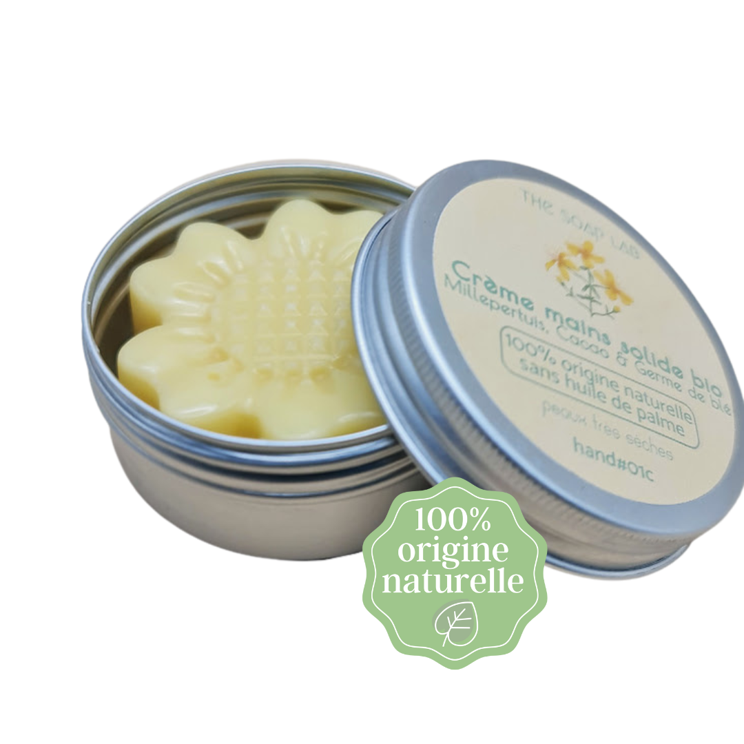 soin mains solide peaux sèches