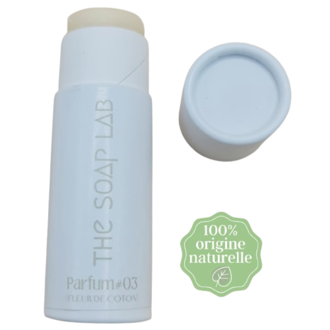 parfum stick
